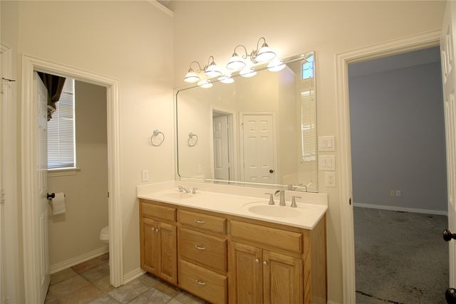 12572 County Road 237, Terrell, TX 75160