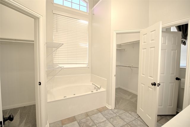 12572 County Road 237, Terrell, TX 75160