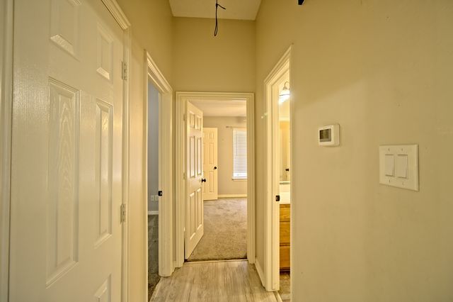 12572 County Road 237, Terrell, TX 75160
