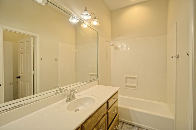 12572 County Road 237, Terrell, TX 75160