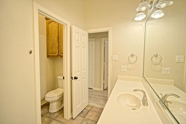 12572 County Road 237, Terrell, TX 75160