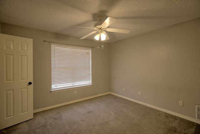 12572 County Road 237, Terrell, TX 75160