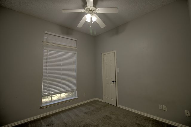 12572 County Road 237, Terrell, TX 75160