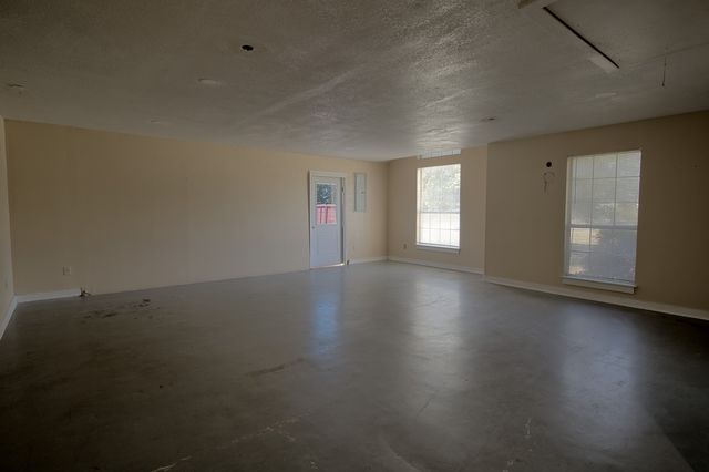 12572 County Road 237, Terrell, TX 75160