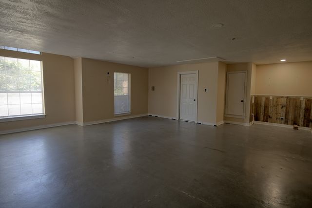 12572 County Road 237, Terrell, TX 75160