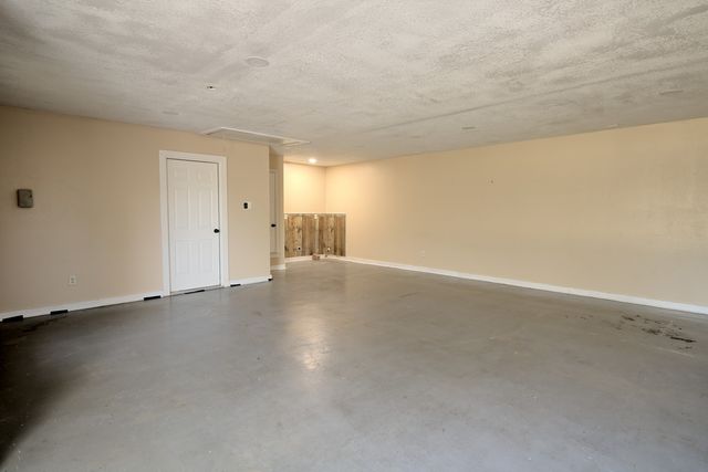 12572 County Road 237, Terrell, TX 75160