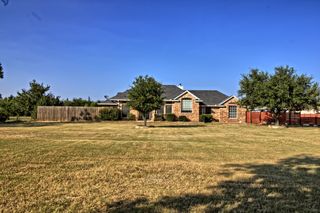 12572 County Road 237, Terrell, TX 75160