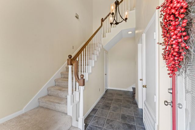 2601 S Broadway Street 14, La Porte, TX 77571