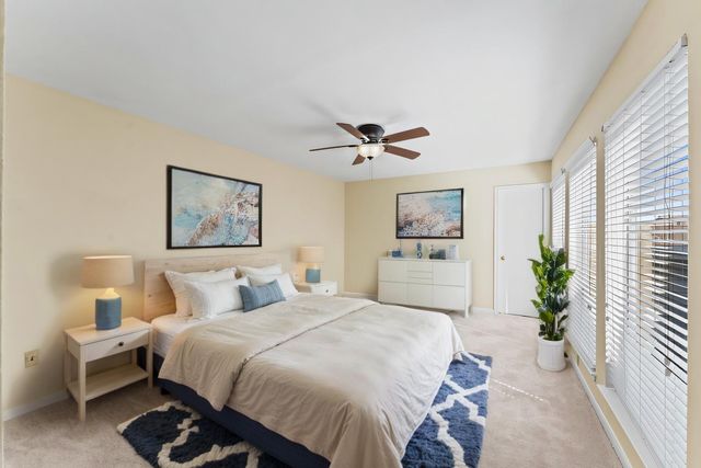 2601 S Broadway Street 14, La Porte, TX 77571