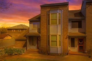 2601 S Broadway Street 14, La Porte, TX 77571