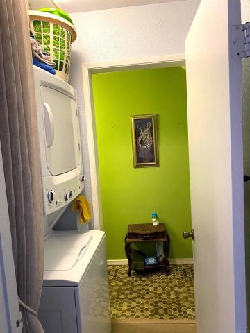 3424 Del Este Way, Oceanside, CA 92056