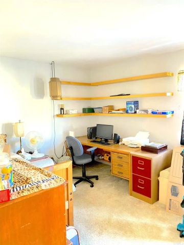 3424 Del Este Way, Oceanside, CA 92056