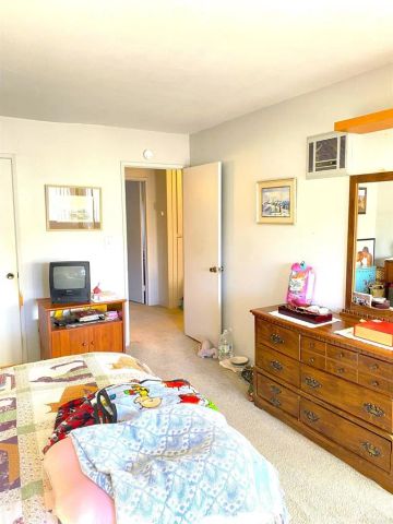 3424 Del Este Way, Oceanside, CA 92056