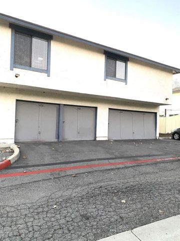 3424 Del Este Way, Oceanside, CA 92056