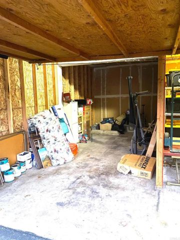 3424 Del Este Way, Oceanside, CA 92056