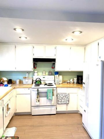 3424 Del Este Way, Oceanside, CA 92056