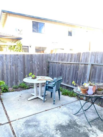 3424 Del Este Way, Oceanside, CA 92056