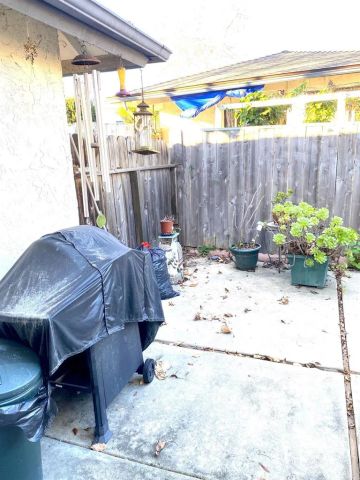 3424 Del Este Way, Oceanside, CA 92056