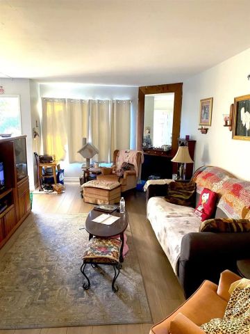 3424 Del Este Way, Oceanside, CA 92056