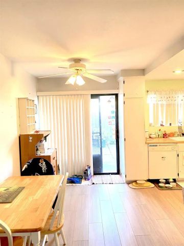 3424 Del Este Way, Oceanside, CA 92056