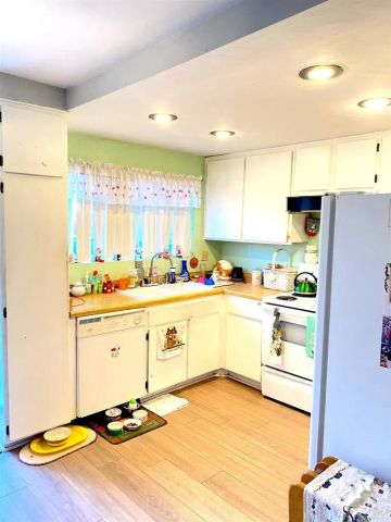 3424 Del Este Way, Oceanside, CA 92056