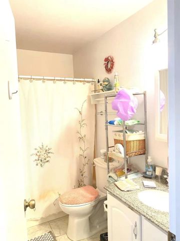 3424 Del Este Way, Oceanside, CA 92056