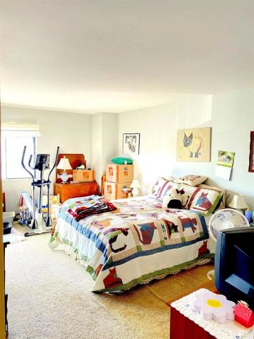 3424 Del Este Way, Oceanside, CA 92056