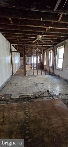 6036 CATHARINE ST, Philadelphia, PA 19143