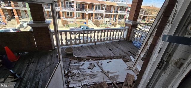 6036 CATHARINE ST, Philadelphia, PA 19143