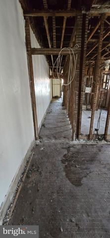 6036 CATHARINE ST, Philadelphia, PA 19143