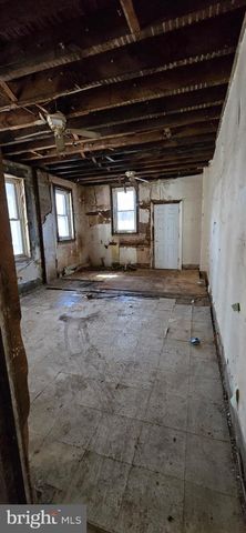 6036 CATHARINE ST, Philadelphia, PA 19143