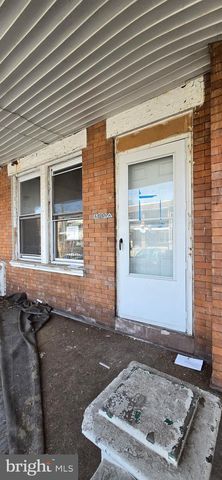 6036 CATHARINE ST, Philadelphia, PA 19143