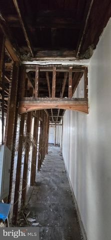 6036 CATHARINE ST, Philadelphia, PA 19143