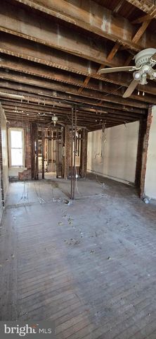 6036 CATHARINE ST, Philadelphia, PA 19143