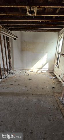 6036 CATHARINE ST, Philadelphia, PA 19143