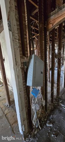 6036 CATHARINE ST, Philadelphia, PA 19143