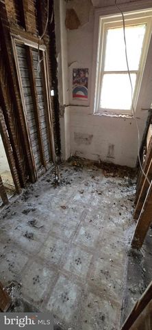 6036 CATHARINE ST, Philadelphia, PA 19143