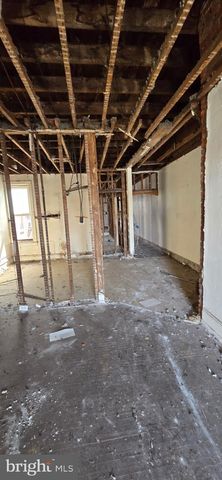 6036 CATHARINE ST, Philadelphia, PA 19143