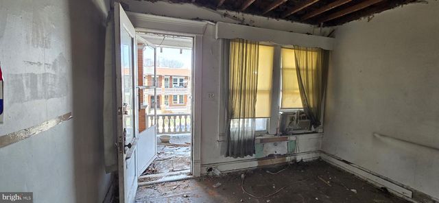 6036 CATHARINE ST, Philadelphia, PA 19143