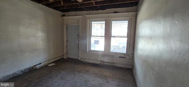 6036 CATHARINE ST, Philadelphia, PA 19143