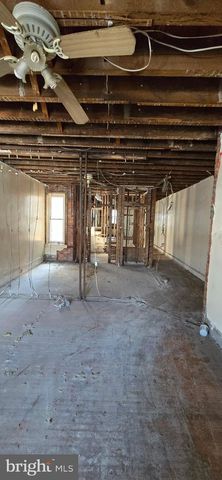 6036 CATHARINE ST, Philadelphia, PA 19143