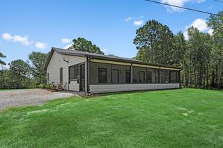 1326 Private Road 3376, Centerville, TX 75833