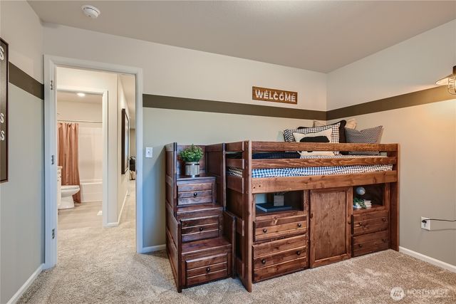 19921 137th Avenue E, Graham, WA 98338