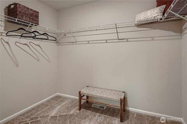 19921 137th Avenue E, Graham, WA 98338