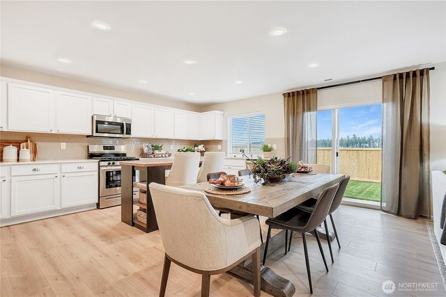 19921 137th Avenue E, Graham, WA 98338