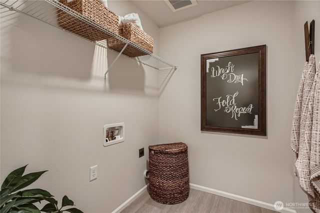 19921 137th Avenue E, Graham, WA 98338