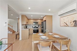 15065 Henley Drive 1, Westminster, CA 92683