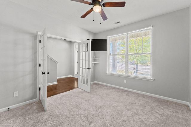 321 Crown Heights Way, Grovetown, GA 30813