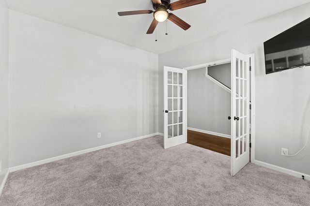 321 Crown Heights Way, Grovetown, GA 30813