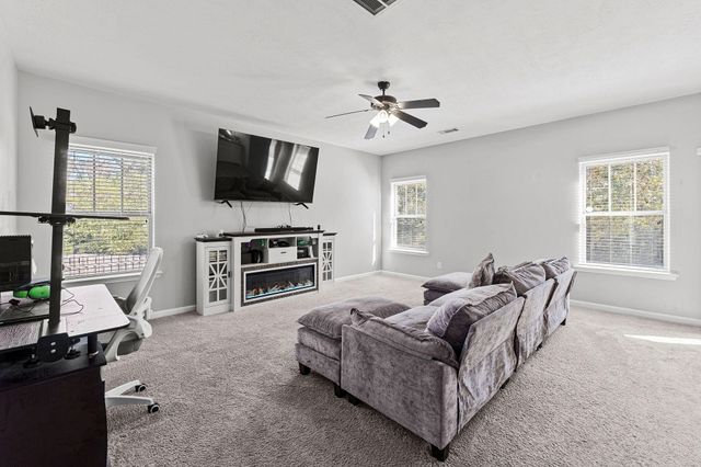 321 Crown Heights Way, Grovetown, GA 30813